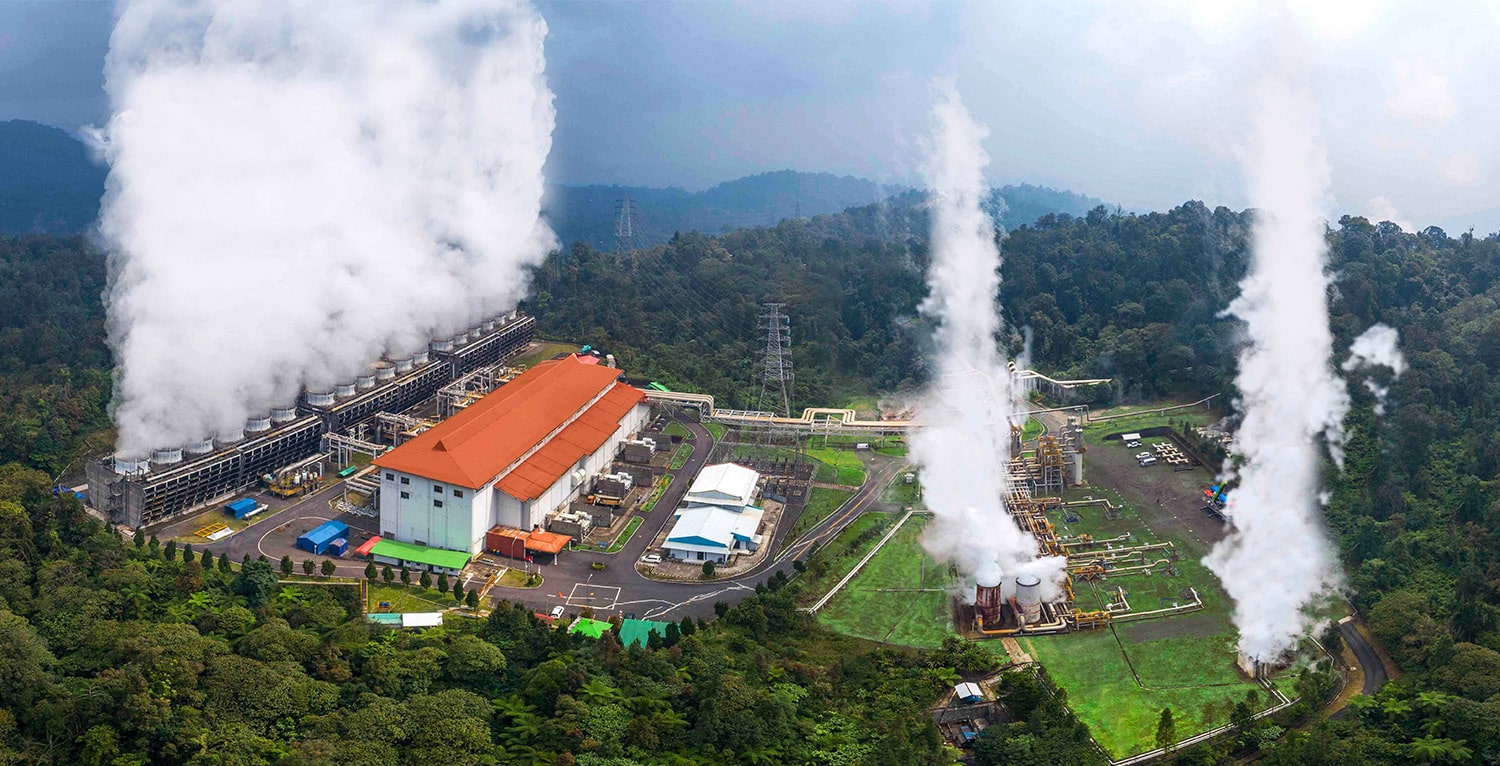 geothermalindonesia.jpg