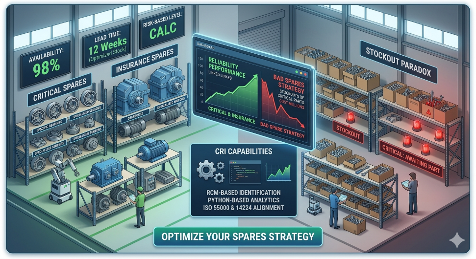 how_bad_spares_strategy_destroy_reliability.png
