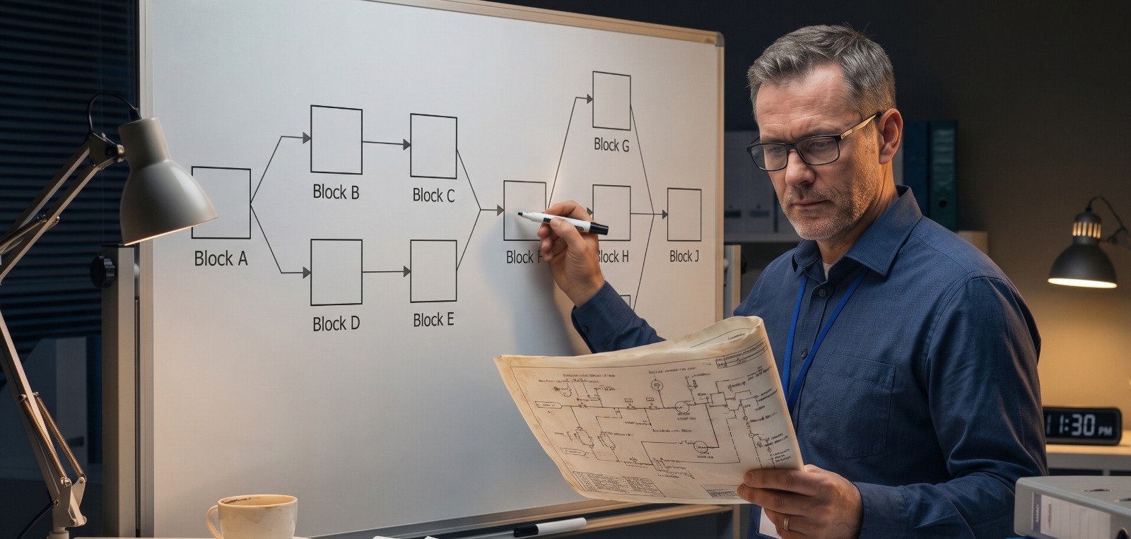 whatisreliabilityblockdiagram.jpeg